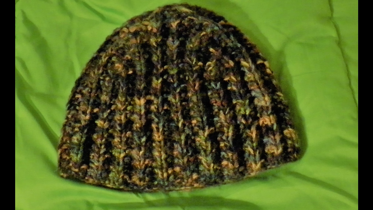 A Scatto - Cappelli Da Escursionismo Da Donna / Copricapo