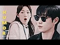 KDRAMA || Multifandom °Humor°