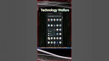 Gmailrecovery Googleaccountrecovery Emailaccount Forgotgmailpassword Recovergmailwithoutphone 