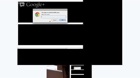 london lua javascript vm
