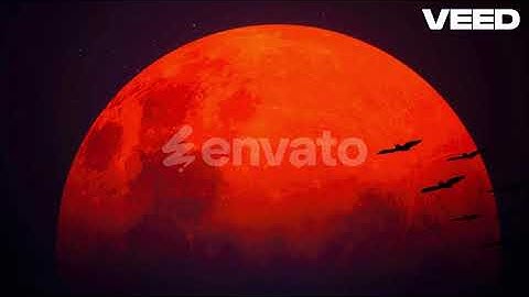 Swarmbourne Official Music Video The Pulse