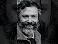 🕯️✨ GEORGES MOUSTAKI #georgesmoustaki #anniversaire #shorts #viral #youtubeshorts