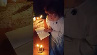 Отрывок из сборника стихов Дебри Волчицы 37 #ВолчицаНьют #ЗвукиДуши #Музыка #Кавер #АвторскаяПесня