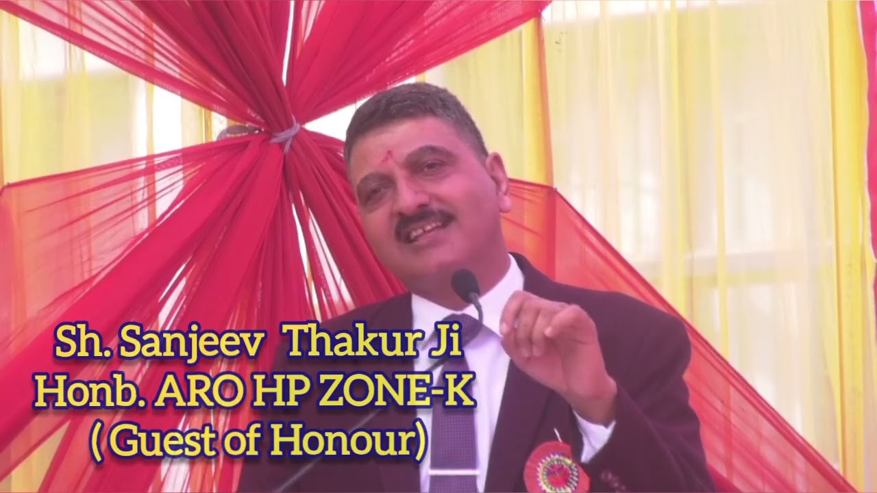 Celebration of 1st DAV UTSAV 9th February 2026 