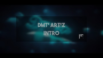-_- (PZ) Friend-tro For DMT