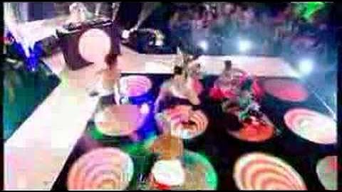 Thumbnail of crazy frog popcorn