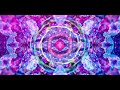 Psychedelic Trance mix August 2021