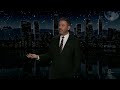 [HD] Jimmy Kimmel Live - Open - February 17th (2022)