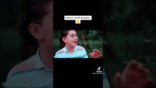 Allah'ım Neydi Günahım | Tiktok'ta Rekor Kıran Şarkı 2022 Resimi