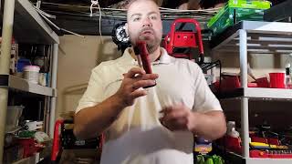 #StreamlightAtHome: Rechargeable Work Lights