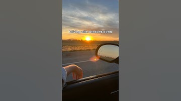 Times when life hits different