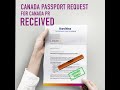 Congratulations Kavitha!