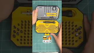 Jakemy Jm-8183 Full Professional Package