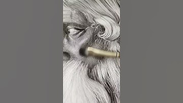 Rabindranath Tagore birthday sketch||🙏🙏 #rabindranath