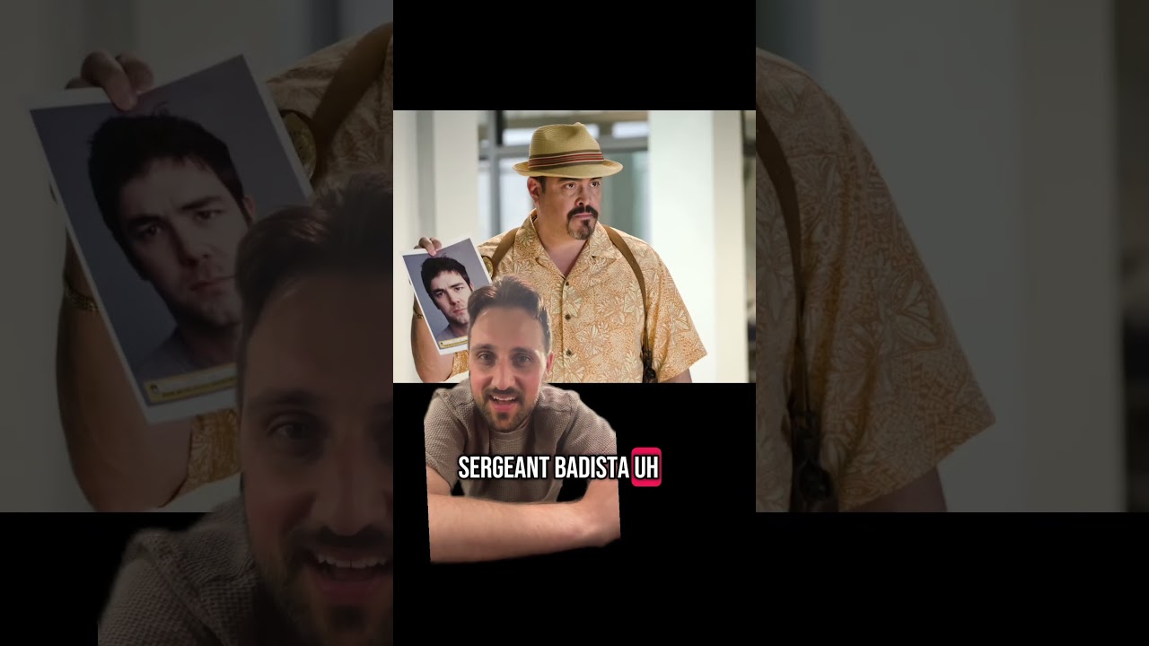 Dexter facts you didn’t know 