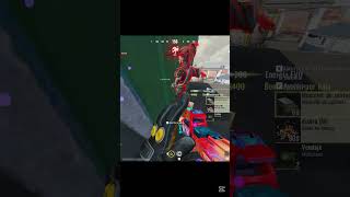 #bloodstrike #bloodstrikecc #bloodstrikemobile #bloodstrikehighlights