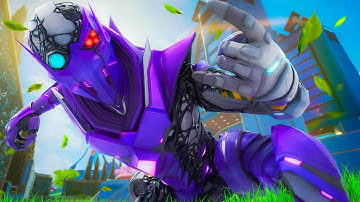 SCARING 3 STACKS WITH SMOOTH MOVEMENT