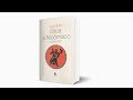 Ética a Nicómaco - Aristóteles. Libro I: Sobre la felicidad (Audiolibro)