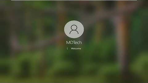 [NOT CONNECTED]  No Connection Are Available Windows 7/8/10 FIX
