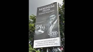 Kompilasi Billboard Rokok Jakarta (2013)