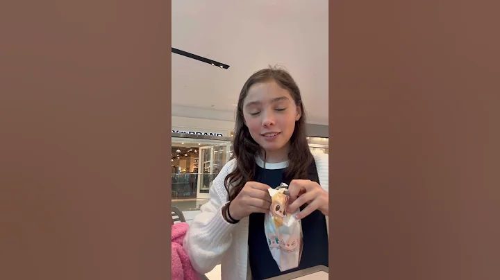 WE ARE BACK WITH THE HAVE A SEAT SERIESS!! #labubu #shopping #popmart @POPMARTOFFICIAL