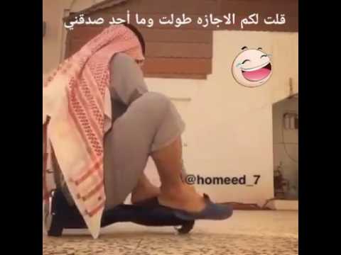 ١ سبتمبر ٢٠١٦ 