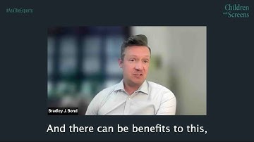 Marginalized Youth and the Use of AI