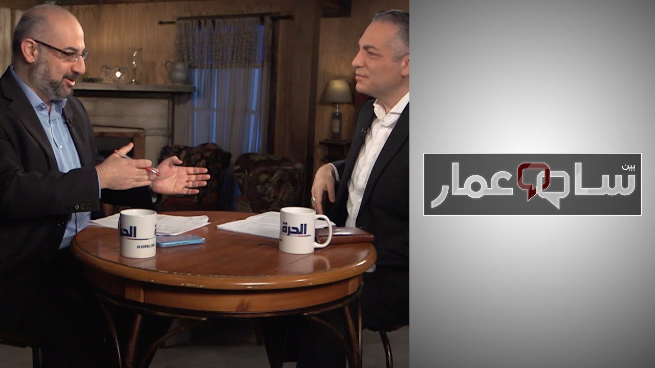 المثلية.. الأقلية المسحوقة