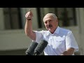 Достал! ОДКБ взбрыкнул - что Лукашенко позволяет?! Скандал - пусть притихнет