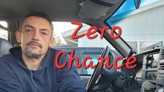 The Unsustainable Debt Path