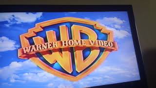 Opening To Waiting For Guffman 1998 VHS