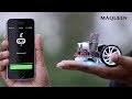 Smartphone controlled Robot Micro:bit | TecH BoyS ToyS