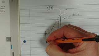 Chap 5 Problem 5-24 (13th Ed.)