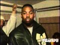 Method Man on Rap City Part 2