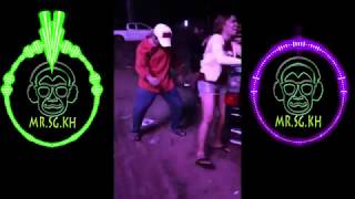 Download Lagu New Melody Break Mix Original Bek SloY 2K18 Khmer Remix By Mrr ST Remix Official MusiC MP3