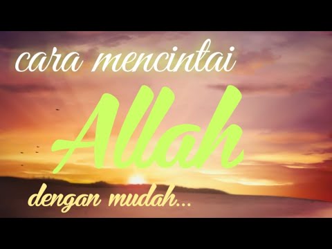 ceramah-tentang-cinta-kepada-allah-dr-fahrudin-faiz||ngaji-filsafat,agar-hati-damai