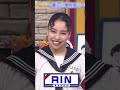 2023.01.18 よるのブランチ 自己紹介