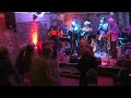 26   Flip Flop and Fly   20260613 Backbeat Band at The Butler
