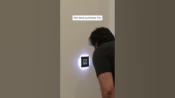 Iotty Smart Switch: How to (Modernize) Home in 2024