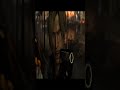 Simons is Dead! #shorts #short #viral #viralvideo #viralgameplay #viralgame #residentevil6