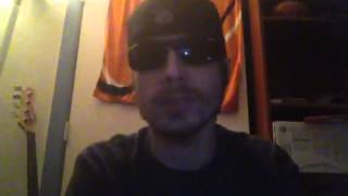 WWE Divas Vs TNA Knockouts