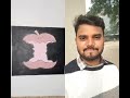 #illusion #art #hopticalillusion#drawing #illustration #sketch #facts #craft #motivation #shortviral