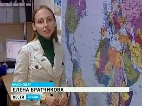 Туроператоры рекомендуют задуматься о зимнем отдыхе