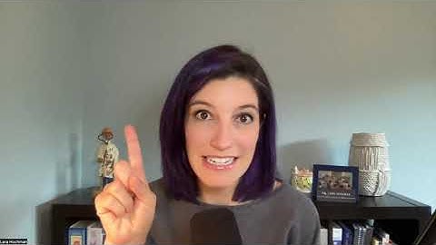 Intellectual property clause in physician contracts