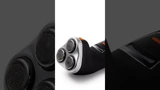 Razor Sound Effect