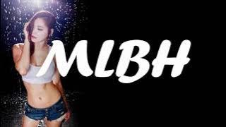 Omuwala (Pakx Remiix) 2021