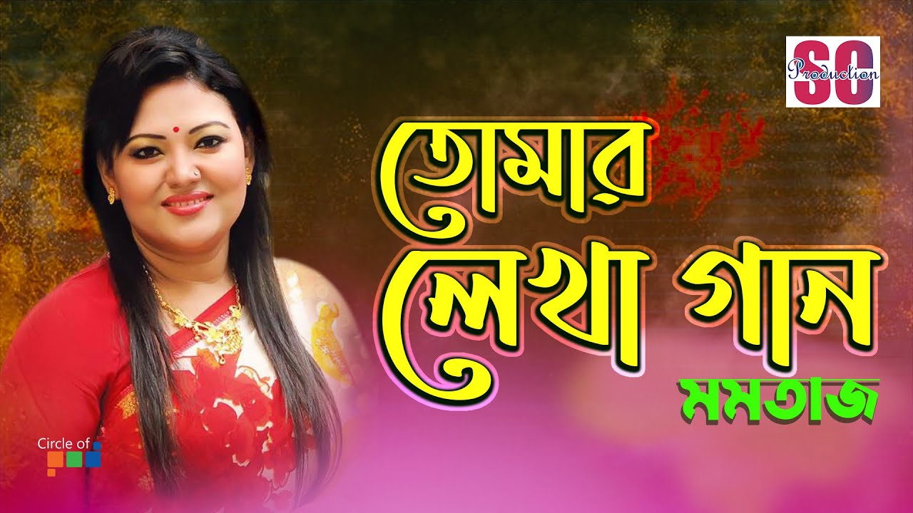 Koreyadagi eng buzuq aktyorlar Porno filmlar uchun ovozli