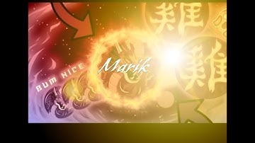 Blob.io //Amazing extra small popsplit//