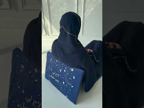 مسند شين كرسي ارضي مع مسند ظهر