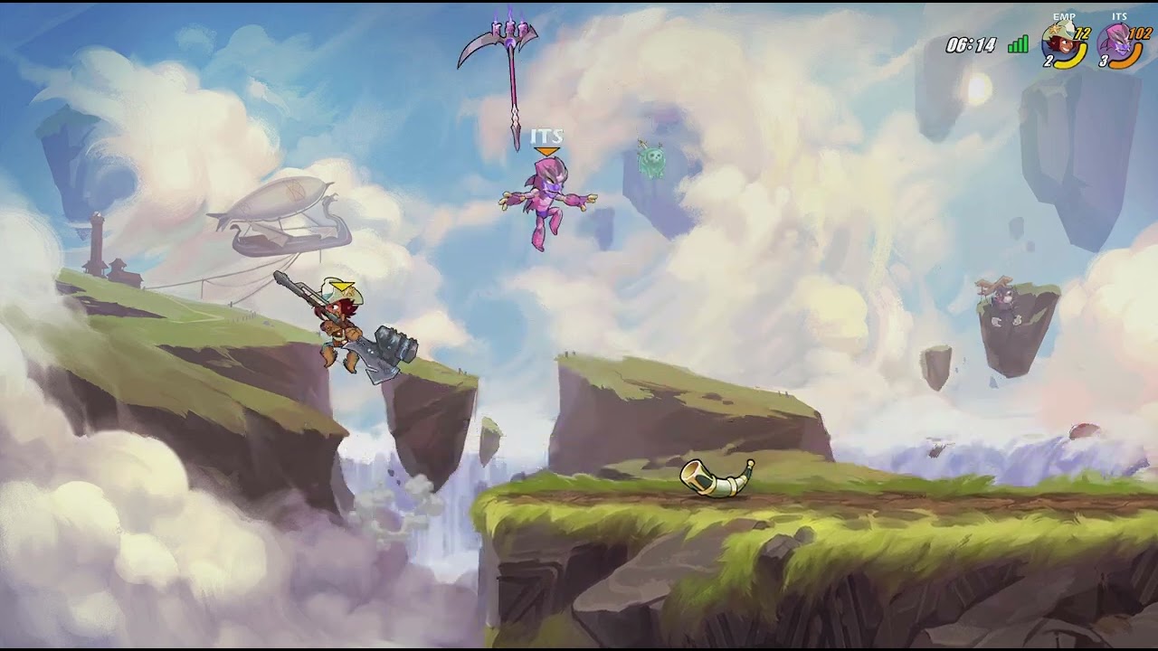 Brawlhalla_20260225210032